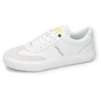CAMEL ACTIVE Sneaker Weiß | 42