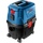 Bosch GAS 15 PS Professional