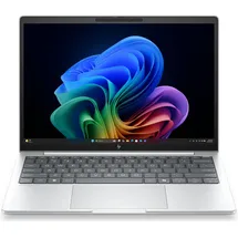 HP EliteBook 8 G2i 13'' Intel Core Ultra 7 355 32 GB RAM 1 TB SSD Win11 Pro DL9S9ET