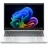 13'' Intel Core Ultra 7 355 32 GB RAM 1 TB SSD Win11 Pro DL9S9ET