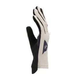 Dainese hgl Gloves, (203819276018XXS) beige/white