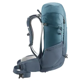 Deuter Futura 32 atlantic-ink
