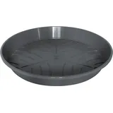 geli Untersetzer Standard 30 cm anthrazit