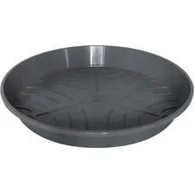 geli Untersetzer Standard 30 cm anthrazit