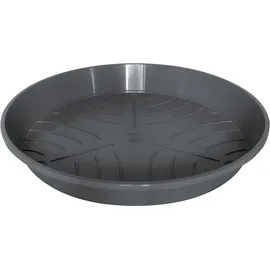 geli Untersetzer Standard 30 cm anthrazit