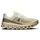 On Cloudvista 2 Damen Cream/Desert 37