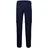 Mammut Runbold IV Zip Off Hosen Blau 54