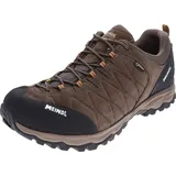 MEINDL Mondello GTX Herren