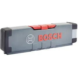 Bosch 20-tlg. Säbelsägeblatt-Set ToughBox für Metall