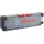 Bosch 20-tlg. Säbelsägeblatt-Set ToughBox für Metall