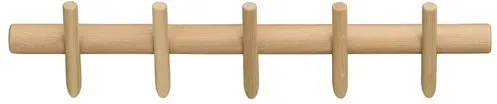 Rowico Hakenleiste Hillmond 65 cm