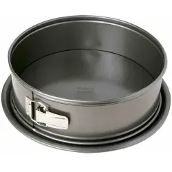 Birkmann Easy Baking Springform 881020 , Volumen: 3 Liter