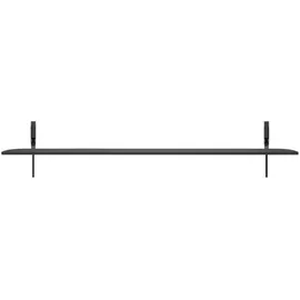 LG 65QNED80A3A 65" QNED AI LED 4K TV
