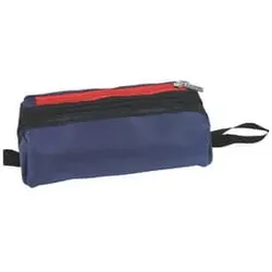 DONAU Schlamper Sport Structure sortiert 2460027-99