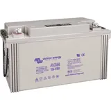 Victron Energy Solarakku 12 V 130 Ah 1,56 kWh