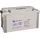Victron Energy Solarakku 12 V 130 Ah 1,56 kWh