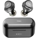 TOZO NC7 Pro