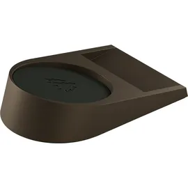 HORL 1993 Dock dunkelbronze