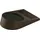 HORL 1993 Dock dunkelbronze