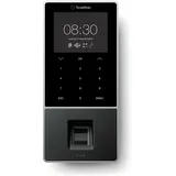 Safescan TimeMoto TM-828 SC