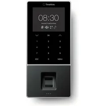 Safescan TimeMoto TM-828 SC