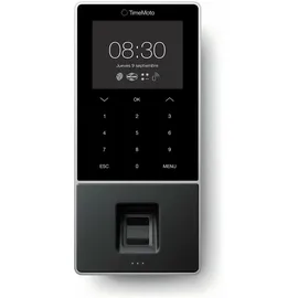 Safescan TimeMoto TM-828 SC