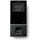 Safescan TimeMoto TM-828 SC