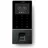 Safescan TimeMoto TM-828 SC
