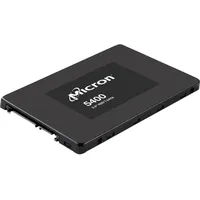 Crucial Micron 5400 PRO