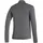 adidas Entrada 22 Trainingsjacke Herren Team Grey Four S