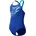 Blau 176