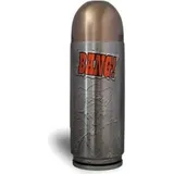 DV Giochi Bang the Bullet - Deluxe Edition
