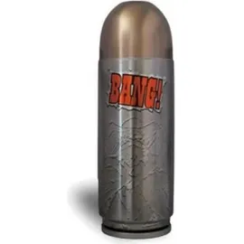 DV Giochi Bang the Bullet - Deluxe Edition