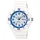 Casio Mrw200hc7b2vd Uhr White One Size