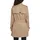 Tommy Hilfiger Heritage Single Breasted Trenchcoat Nos Beige XL