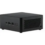 Pro 7 155H 64GB 2TB Pro Office 2024 Pro