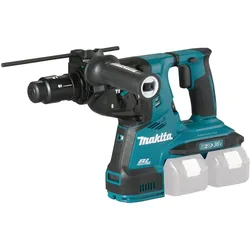 Makita DHR281ZJ - Bohrhammer - schnurlos - 3 Modi