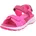 CRISS CROSS Pink 35