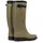 Aigle Aiglentine 2 - Gummistiefel - Damen Souris 42