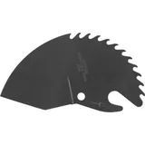 Alarm Werkzeuge 56010530 Ersatzmesser
