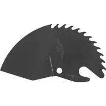 Alarm Werkzeuge 56010530 Ersatzmesser