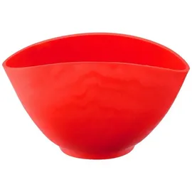 Haromac Gipsbecher Gummi 130x95mm (4005153110763)
