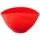Haromac Gipsbecher Gummi 130x95mm (4005153110763)