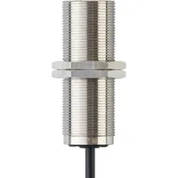 IFM Auswertesystem DI103A