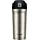 OEM Thermobecher 0,48 l Silber