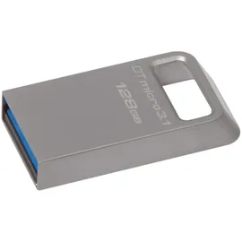 Kingston DataTraveler Micro USB 3.1
