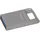 Kingston DataTraveler Micro USB 3.1