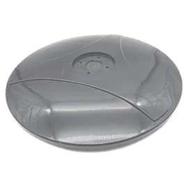 Cecotec EnergySilence 510 40 cm Standventilator Schwarz
