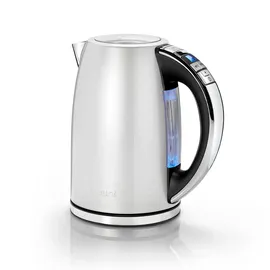 Cuisinart Multi Temp silber