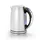 Cuisinart Multi Temp silber